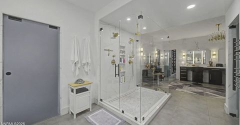 2170 Hunter Lake Drive, Reno, NV 89509 Photo