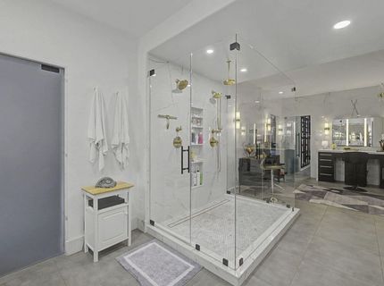 2170 Hunter Lake Drive, Reno, NV 89509 Photo