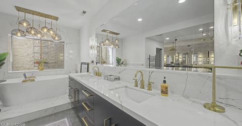 2170 Hunter Lake Drive, Reno, NV 89509 Photo