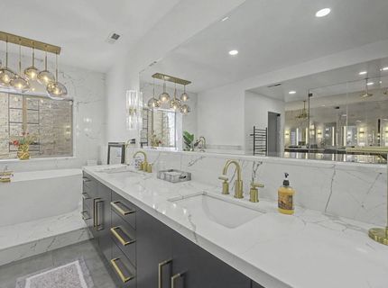 2170 Hunter Lake Drive, Reno, NV 89509 Photo