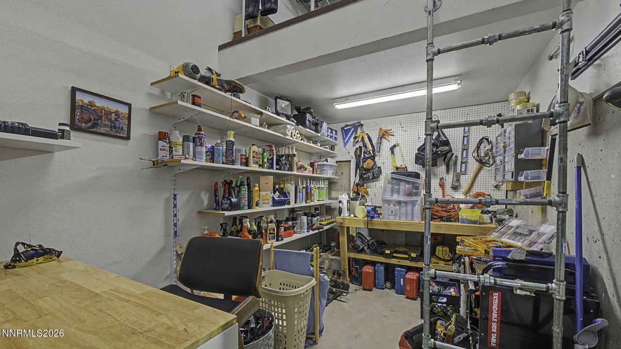 2170 Hunter Lake Drive, Reno, NV 89509 Photo