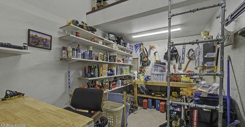 2170 Hunter Lake Drive, Reno, NV 89509 Photo