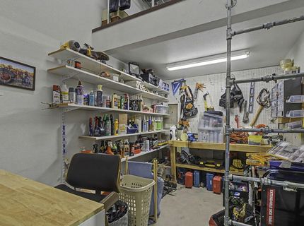 2170 Hunter Lake Drive, Reno, NV 89509 Photo