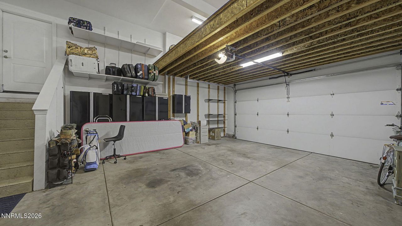 2170 Hunter Lake Drive, Reno, NV 89509 Photo