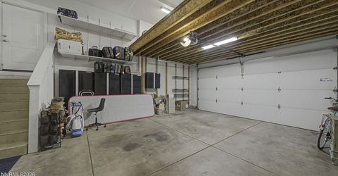 2170 Hunter Lake Drive, Reno, NV 89509 Photo