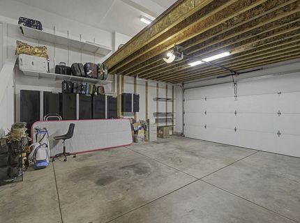 2170 Hunter Lake Drive, Reno, NV 89509 Photo