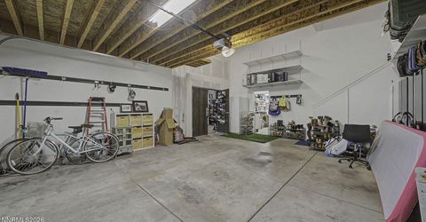 2170 Hunter Lake Drive, Reno, NV 89509 Photo