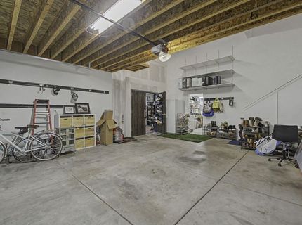 2170 Hunter Lake Drive, Reno, NV 89509 Photo