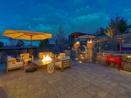 2170 Hunter Lake Drive, Reno, NV 89509 Photo