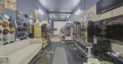 2170 Hunter Lake Drive, Reno, NV 89509 Photo