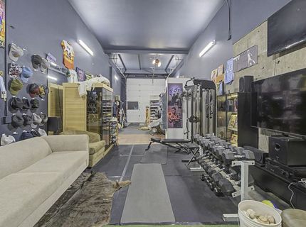 2170 Hunter Lake Drive, Reno, NV 89509 Photo