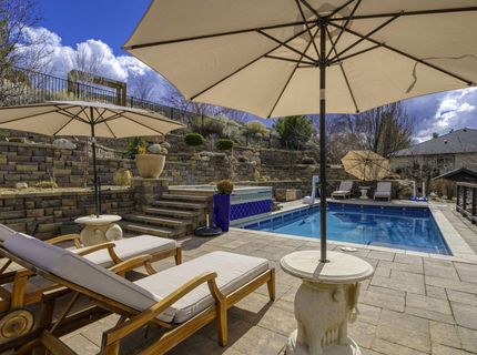 2170 Hunter Lake Drive, Reno, NV 89509 Photo