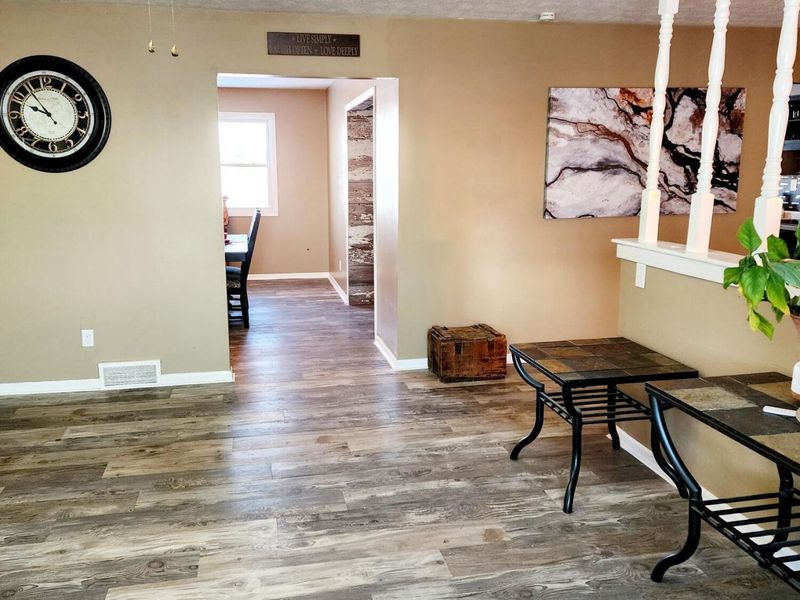 4505 N Alcony Conov Road, Casstown, OH 45312 Photo 12