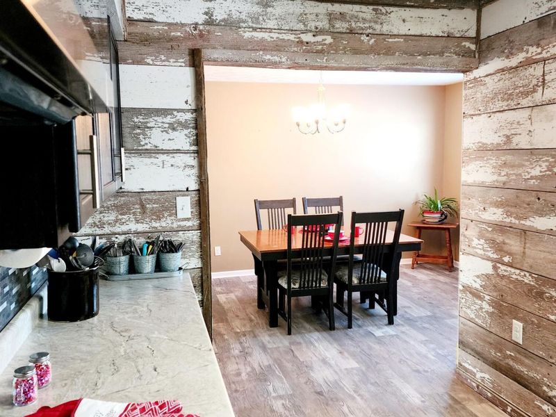 4505 N Alcony Conov Road, Casstown, OH 45312 Photo 14