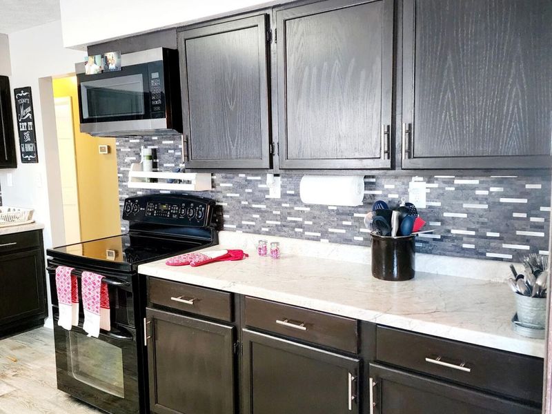 4505 N Alcony Conov Road, Casstown, OH 45312 Photo 15