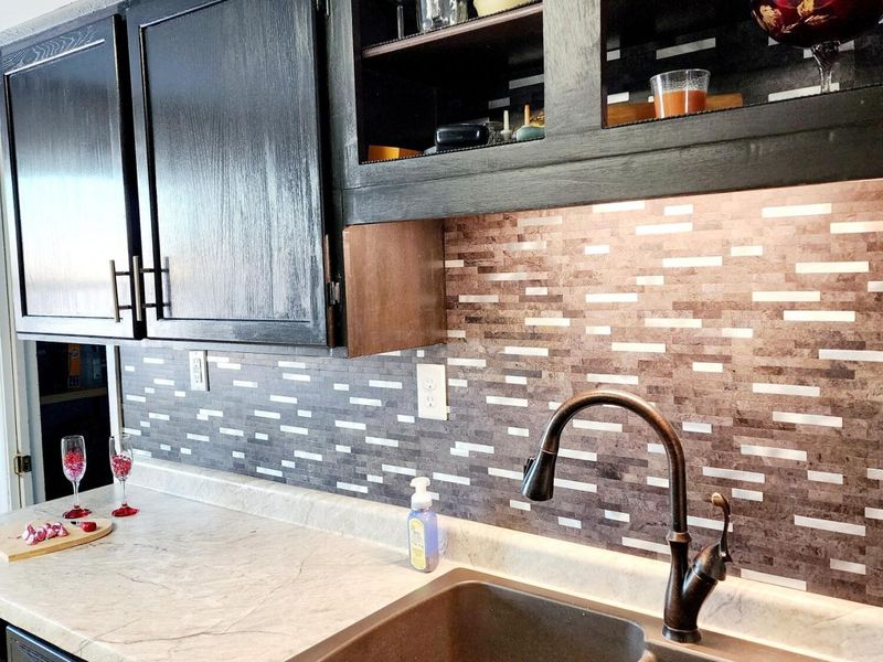 4505 N Alcony Conov Road, Casstown, OH 45312 Photo 17