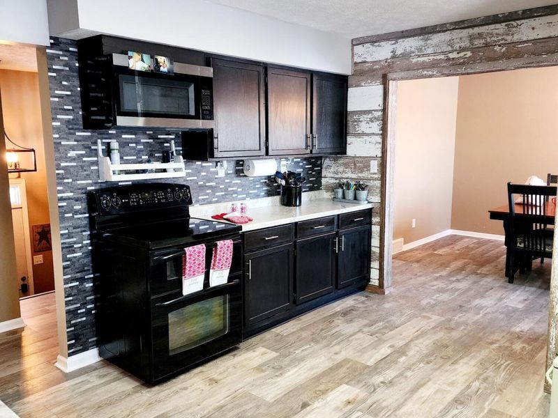 4505 N Alcony Conov Road, Casstown, OH 45312 Photo 18