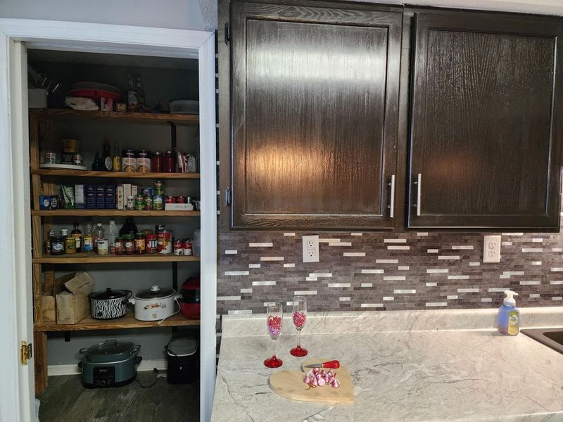 4505 N Alcony Conov Road, Casstown, OH 45312 Photo 20