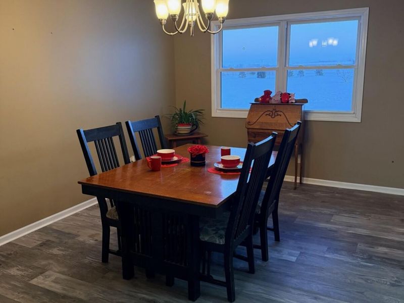 4505 N Alcony Conov Road, Casstown, OH 45312 Photo 21