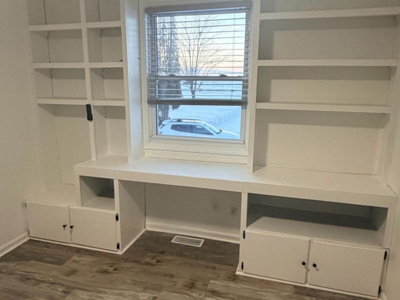 4505 N Alcony Conov Road, Casstown, OH 45312 Photo 22