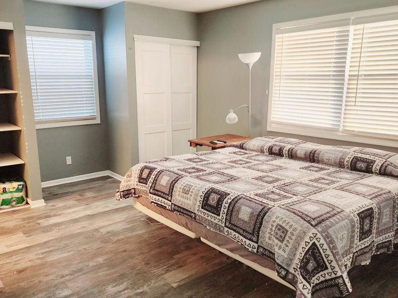 4505 N Alcony Conov Road, Casstown, OH 45312 Photo 23