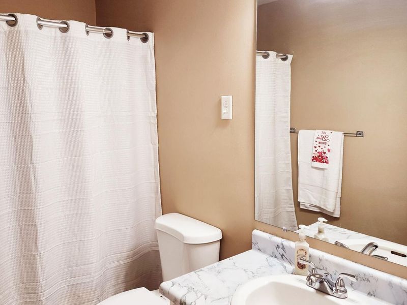 4505 N Alcony Conov Road, Casstown, OH 45312 Photo 24