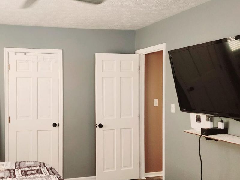 4505 N Alcony Conov Road, Casstown, OH 45312 Photo 25