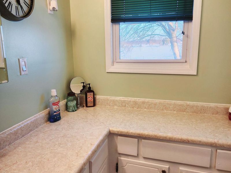 4505 N Alcony Conov Road, Casstown, OH 45312 Photo 26