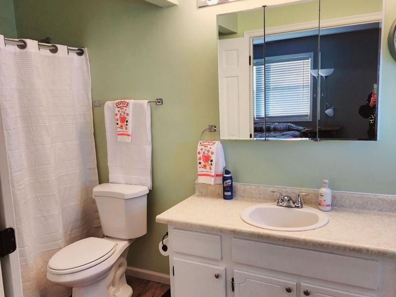 4505 N Alcony Conov Road, Casstown, OH 45312 Photo 27