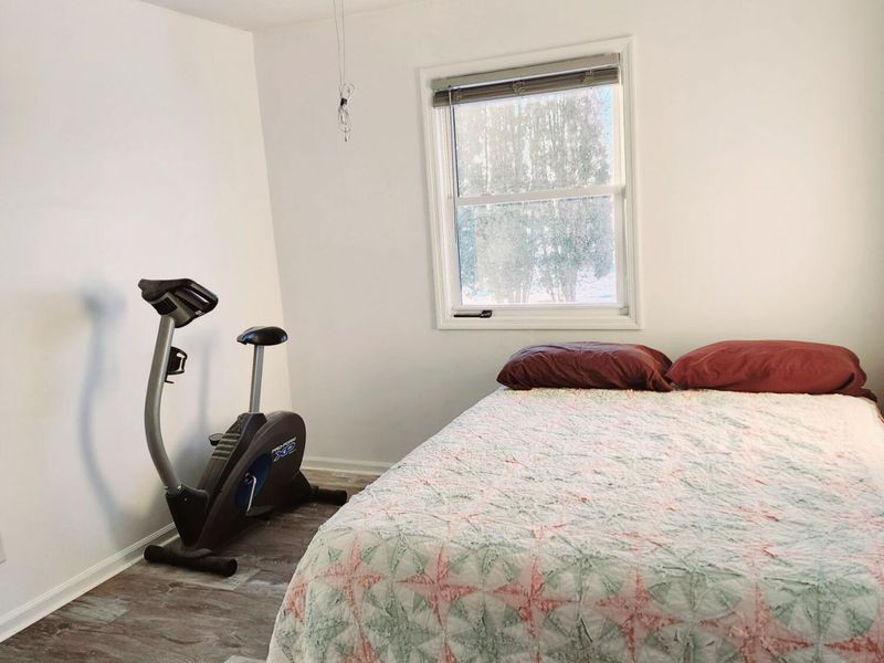 4505 N Alcony Conov Road, Casstown, OH 45312 Photo 28