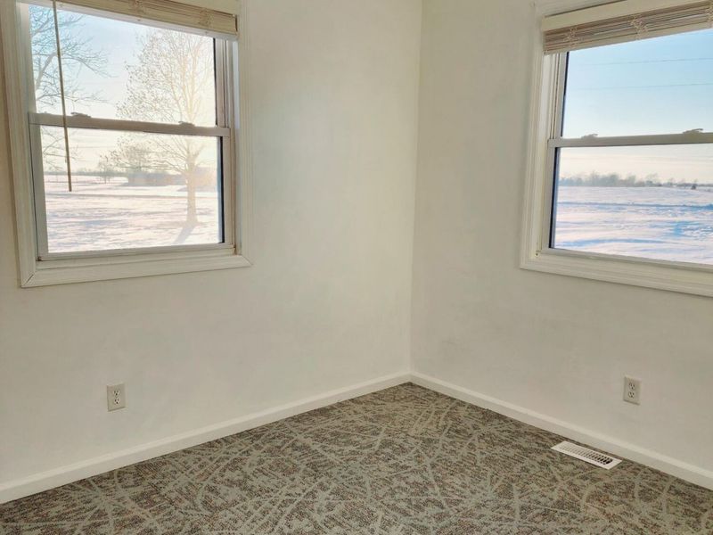 4505 N Alcony Conov Road, Casstown, OH 45312 Photo 29