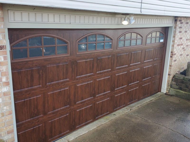 4505 N Alcony Conov Road, Casstown, OH 45312 Photo 3