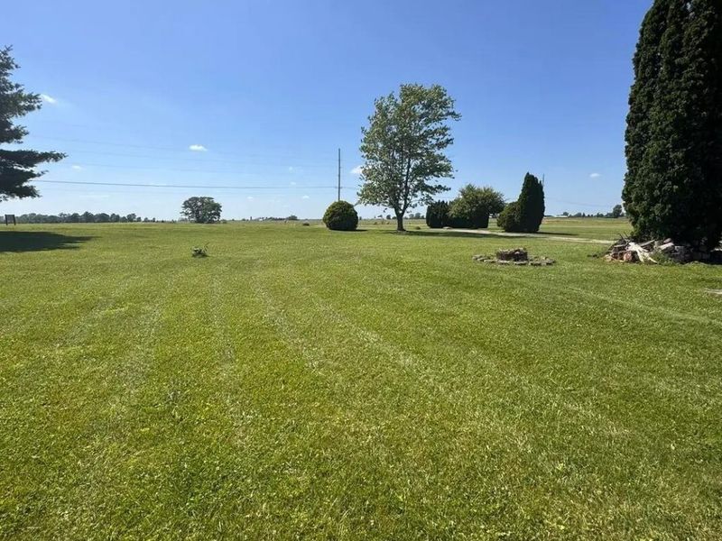 4505 N Alcony Conov Road, Casstown, OH 45312 Photo 30