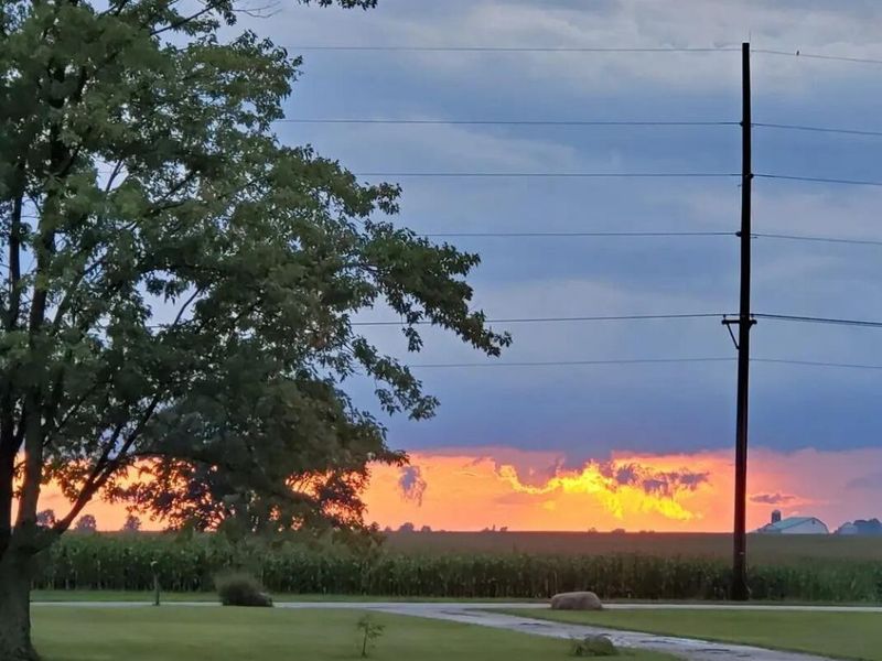 4505 N Alcony Conov Road, Casstown, OH 45312 Photo 32