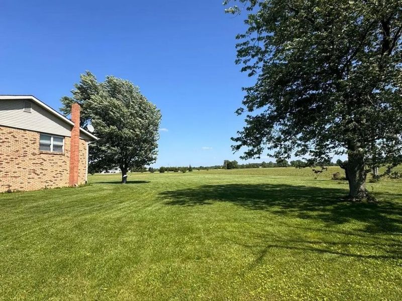 4505 N Alcony Conov Road, Casstown, OH 45312 Photo 42