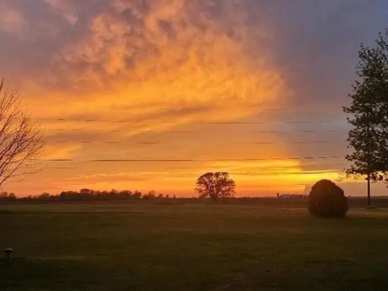 4505 N Alcony Conov Road, Casstown, OH 45312 Photo 43