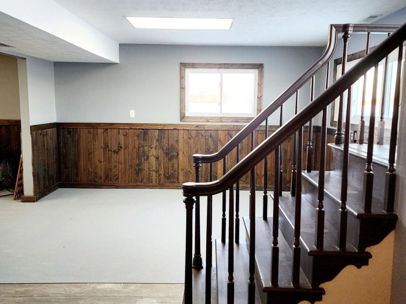 4505 N Alcony Conov Road, Casstown, OH 45312 Photo 44