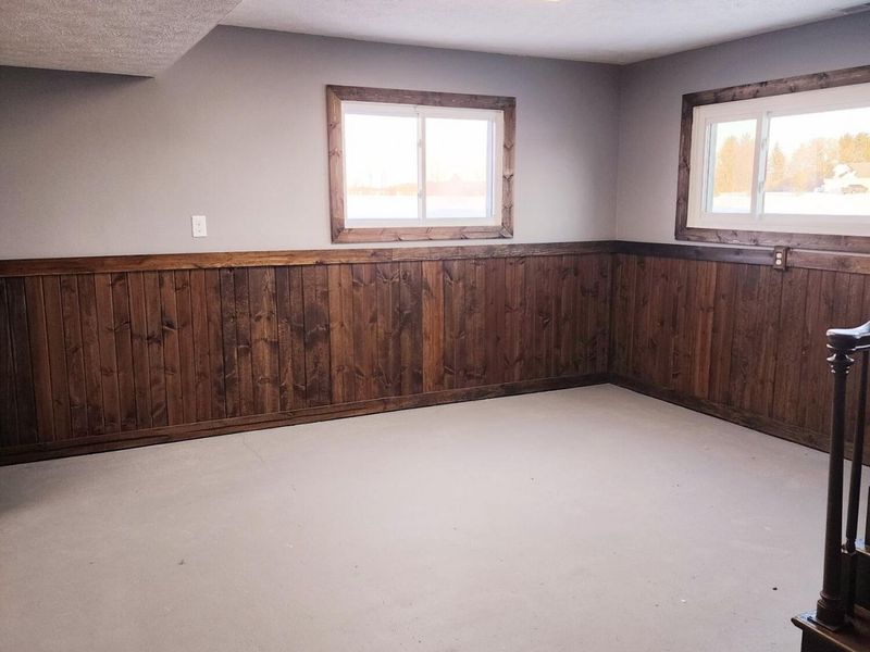 4505 N Alcony Conov Road, Casstown, OH 45312 Photo 45