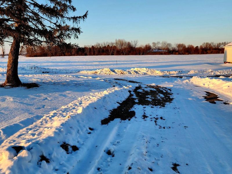 4505 N Alcony Conov Road, Casstown, OH 45312 Photo 49