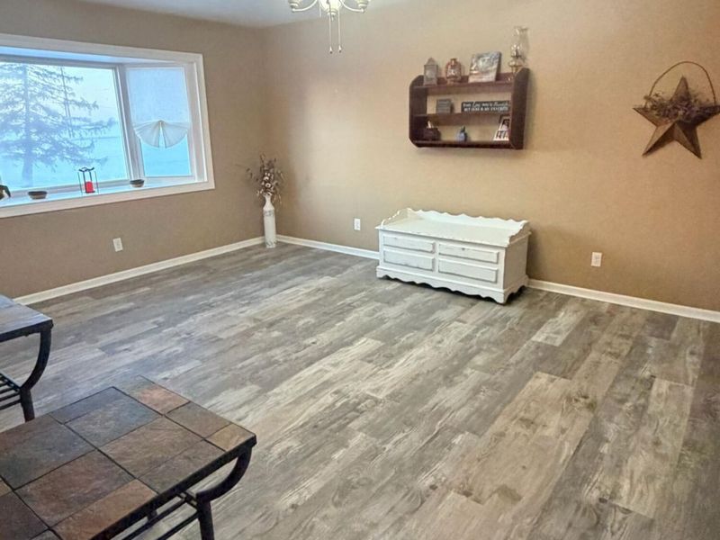 4505 N Alcony Conov Road, Casstown, OH 45312 Photo 5