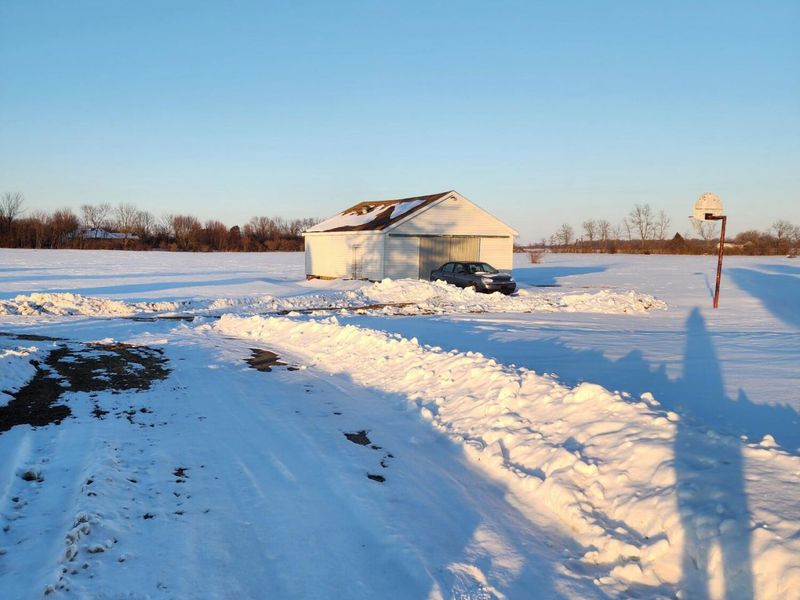 4505 N Alcony Conov Road, Casstown, OH 45312 Photo 50