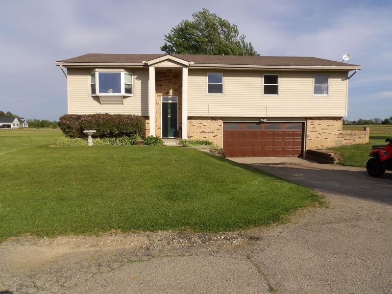 4505 N Alcony Conov Road, Casstown, OH 45312 Photo 51