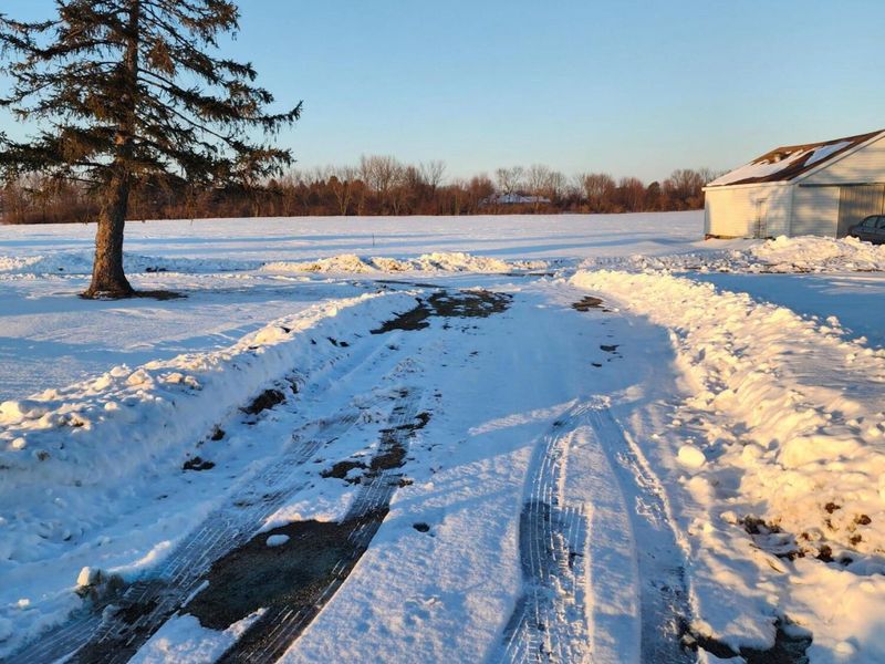 4505 N Alcony Conov Road, Casstown, OH 45312 Photo 51