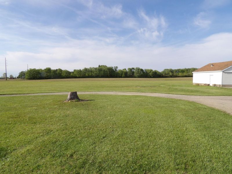 4505 N Alcony Conov Road, Casstown, OH 45312 Photo 52