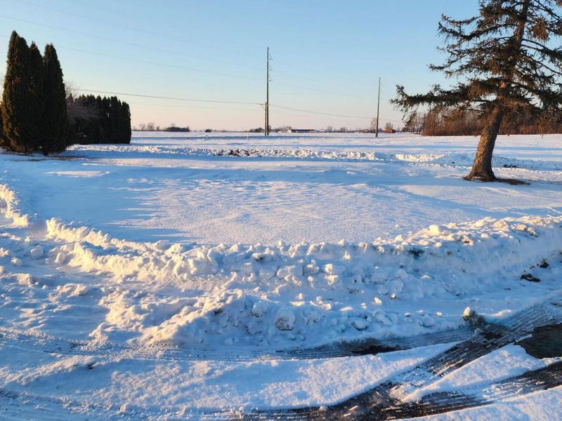 4505 N Alcony Conov Road, Casstown, OH 45312 Photo 52