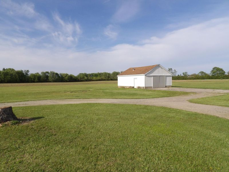 4505 N Alcony Conov Road, Casstown, OH 45312 Photo 53