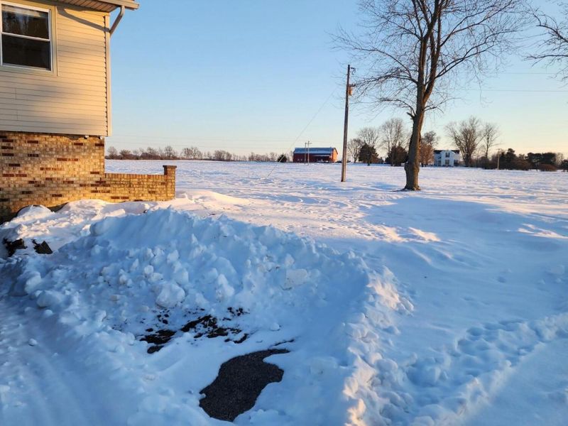 4505 N Alcony Conov Road, Casstown, OH 45312 Photo 53