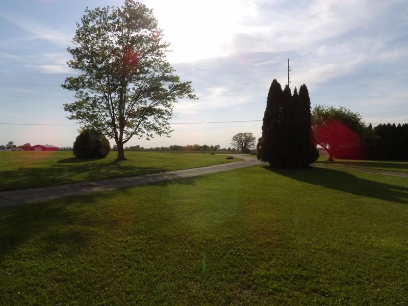 4505 N Alcony Conov Road, Casstown, OH 45312 Photo 54