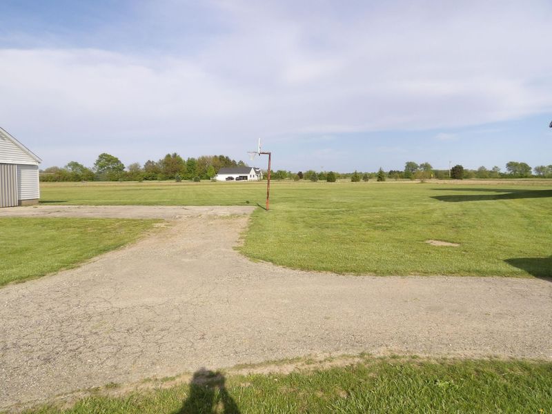 4505 N Alcony Conov Road, Casstown, OH 45312 Photo 55