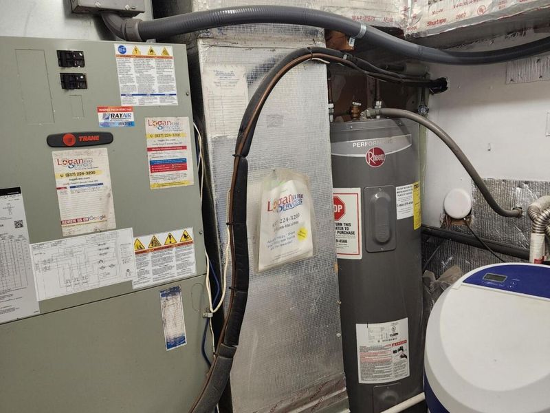 4505 N Alcony Conov Road, Casstown, OH 45312 Photo 55